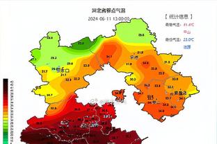 ?记者：阿隆索准备拒绝利物浦接受拜仁，他可带上弗林蓬